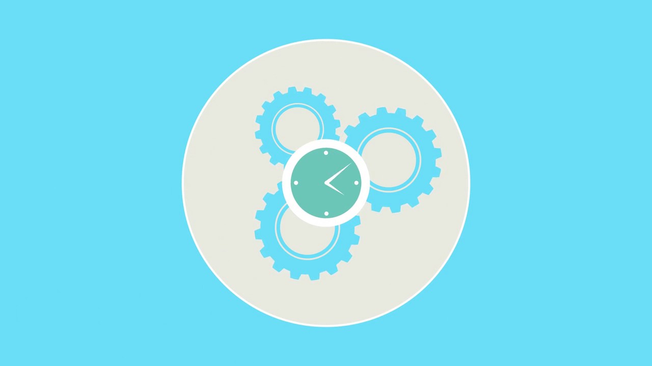 Polish Voice Over - explainer video demonstation