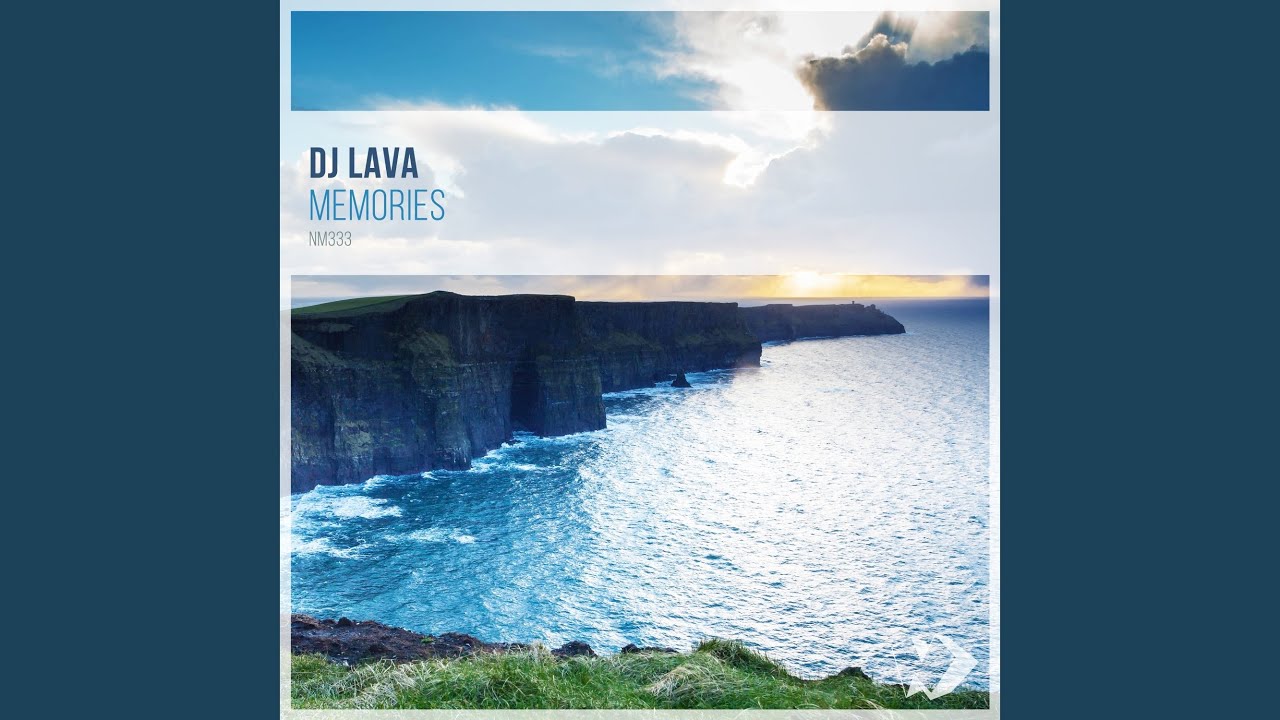 Memories (Original Mix)