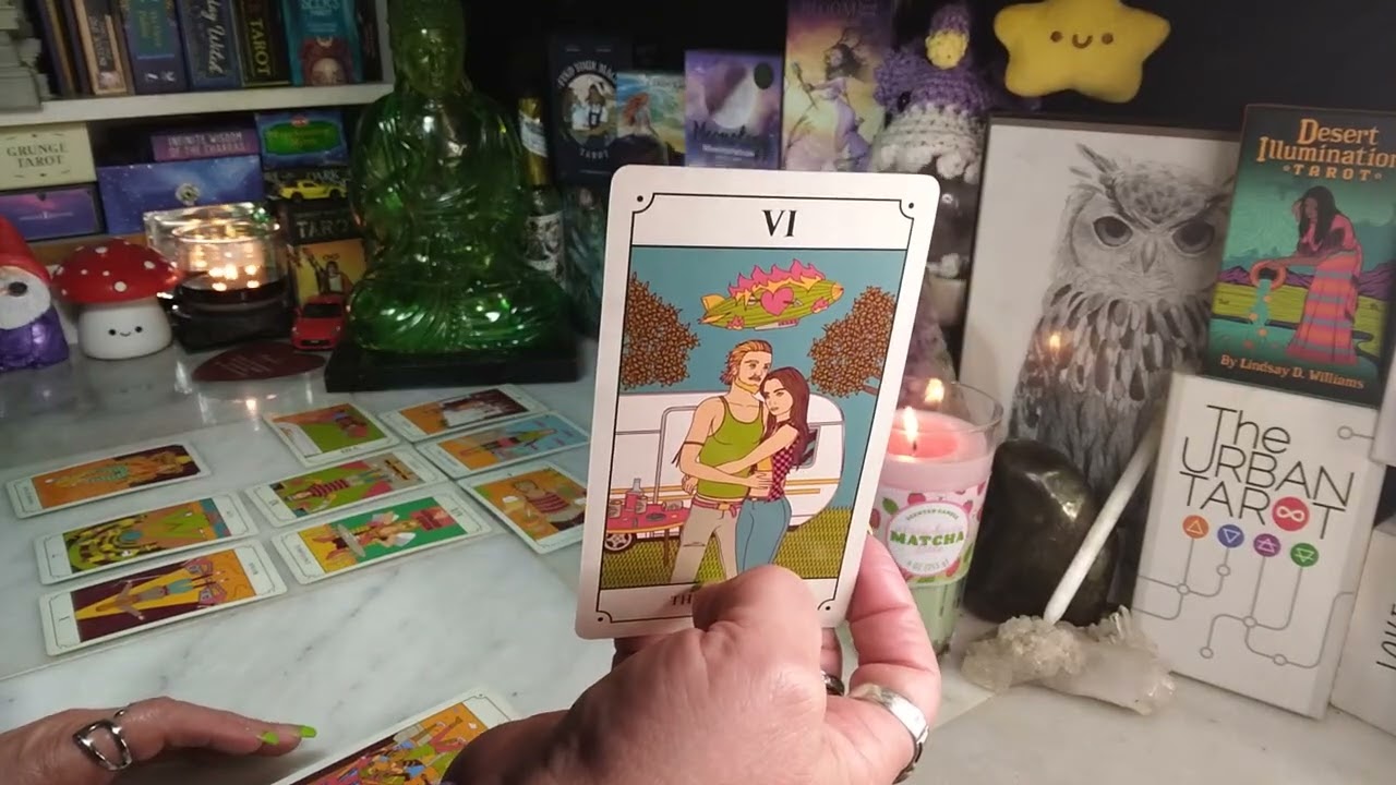 AQUARIUS Obsessively Thinking + Anticipating What To Say To Bring Peace + Healing To This Situation!