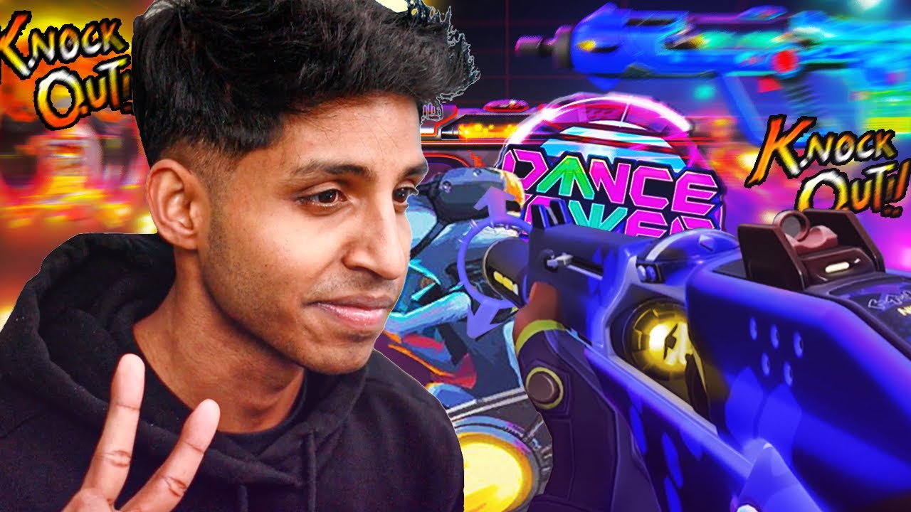 J’AI ACHETÉ LA PHANTOM LA PLUS CHÈRE DU JEU | Sanjay