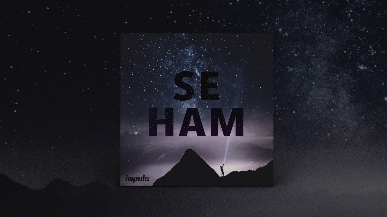 Impuls - Se Ham