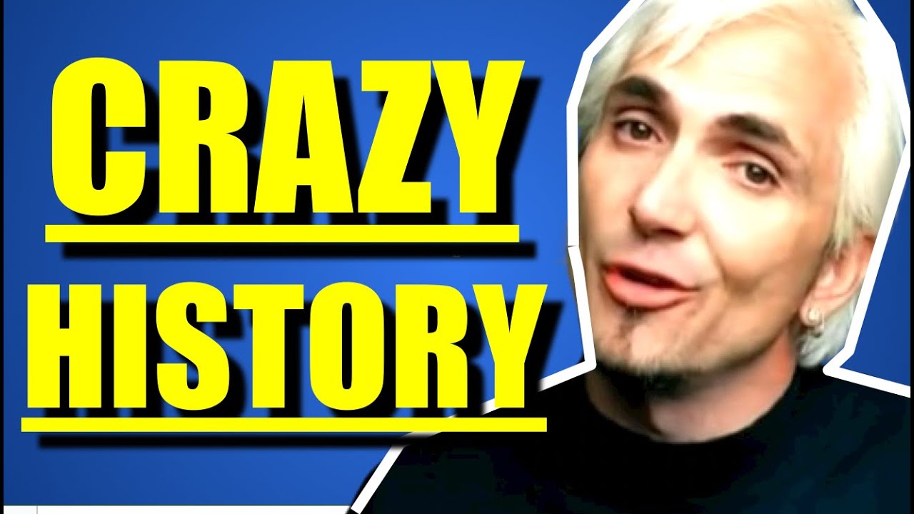 Everclear: Что случилось с группой, создавшей «Santa Monica» и «Father of Mine»?