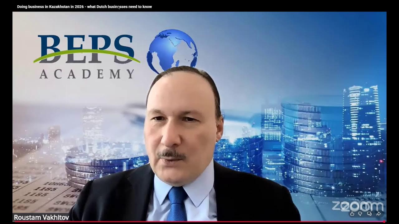 27 февраля 2026 год Перевод на Русский
