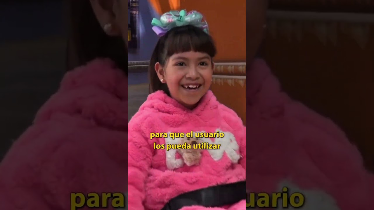 No todas las sillas de ruedas son iguales. Cada una cumple una función distinta. ♿
