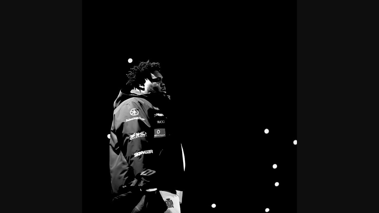 [FREE] Rod Wave Type Beat - 