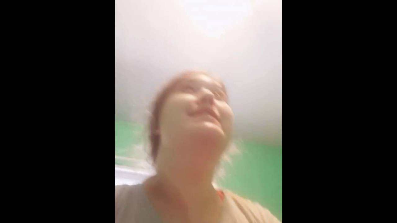Cousin is going to end up being a fuck girls on musically