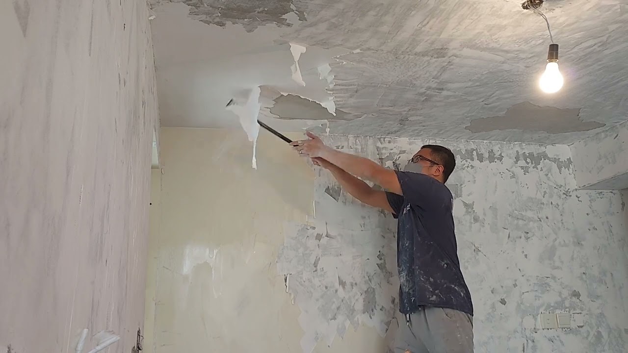 剷5合1乳膠底，排筆索光油，望海剪片