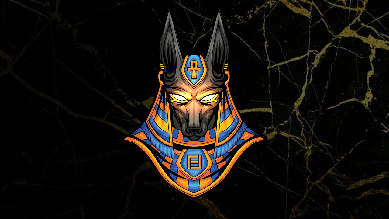 [HARD] Arabic Drill Type Beat - 