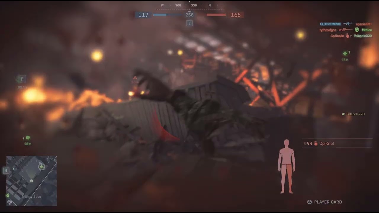 Battlefield 6_20260219174616