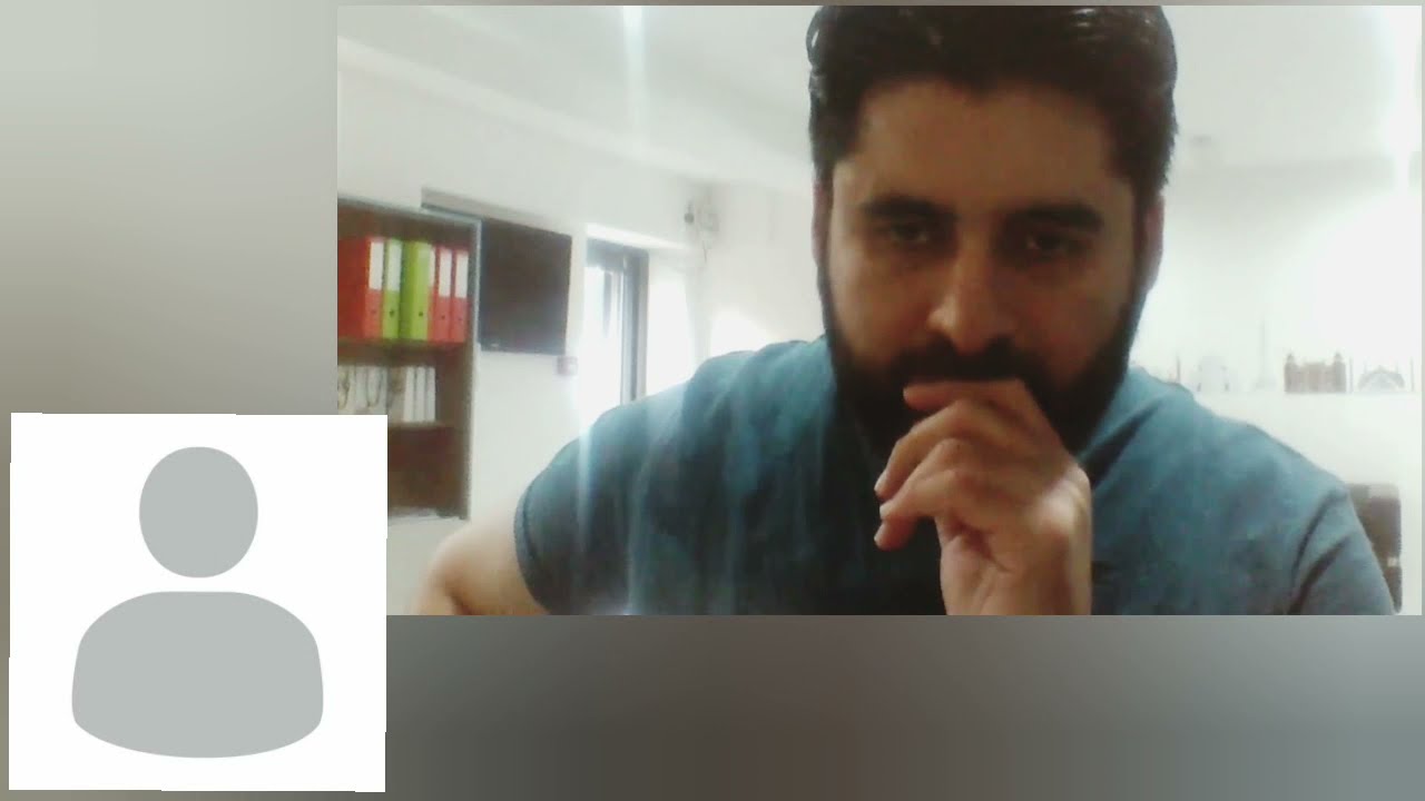 Full Video P2: Questions from Pakistani Mulhid's book