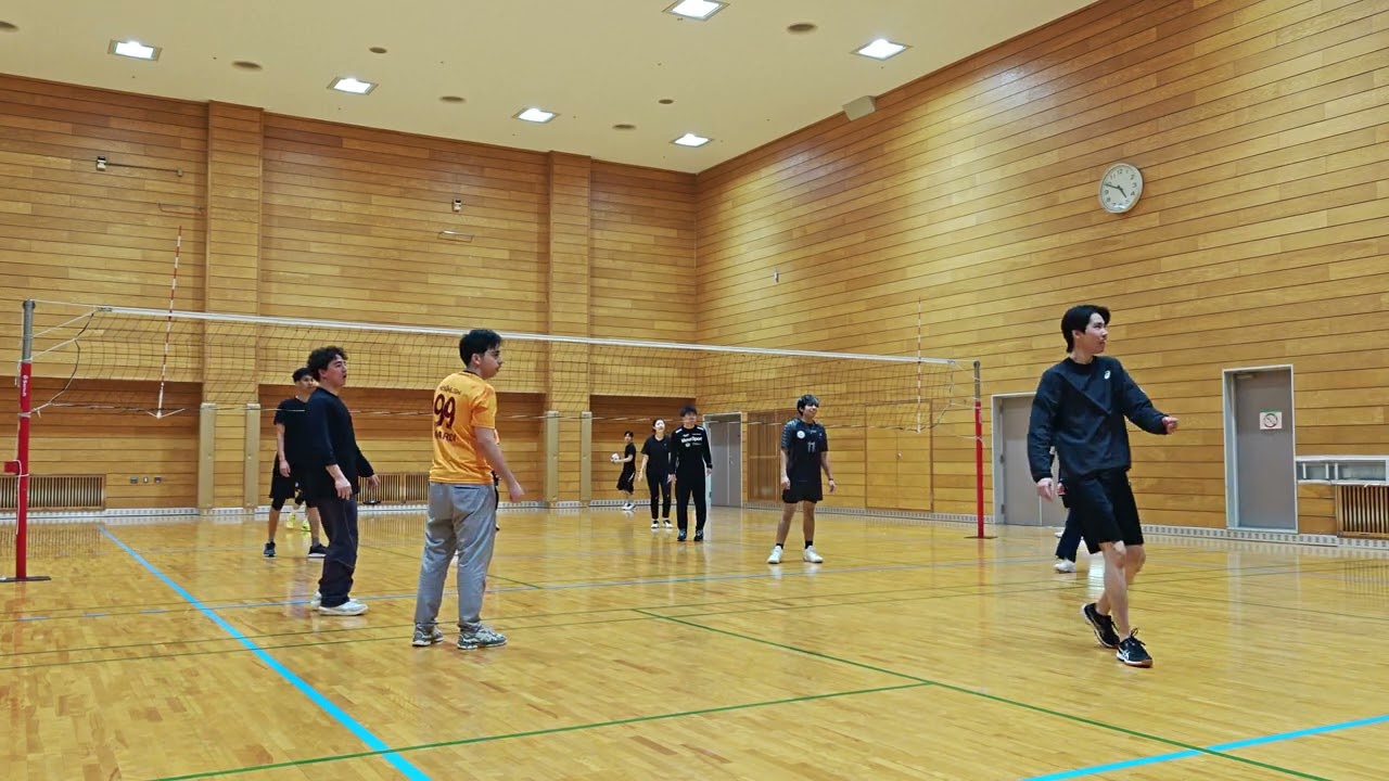 西成運動中心 2026.01.14（4）