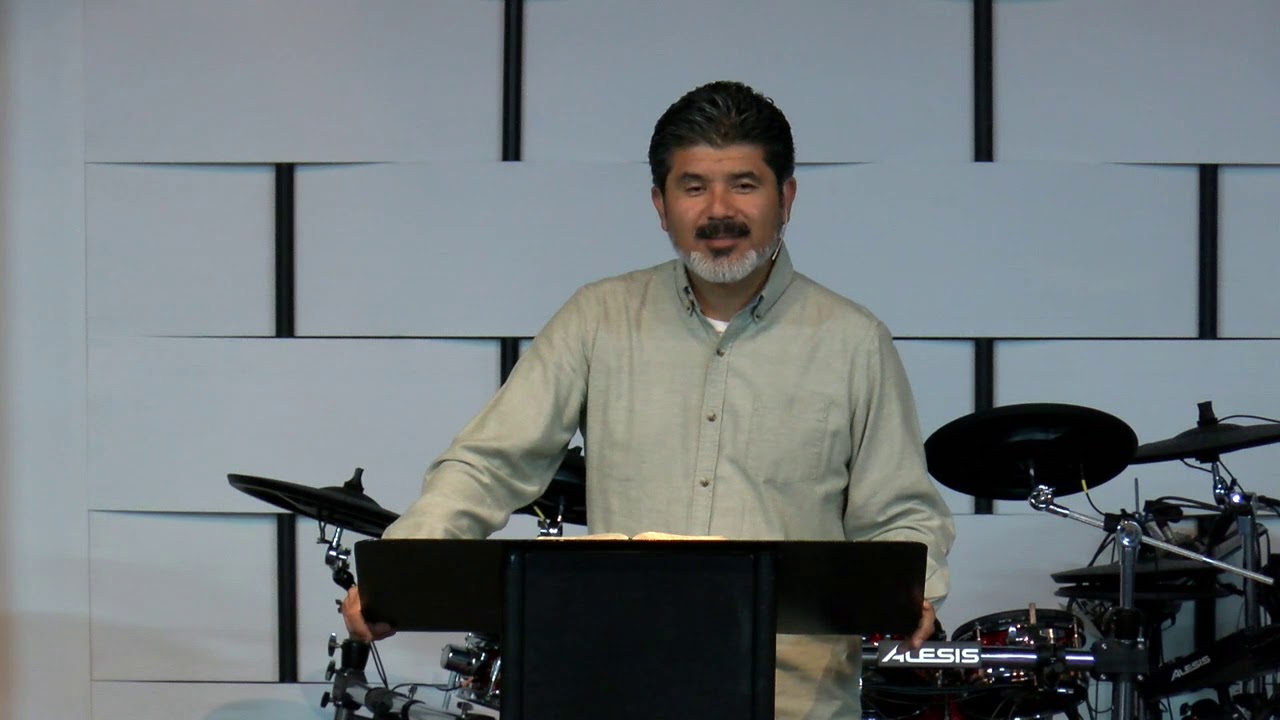 Ezequiel 13:1-23 