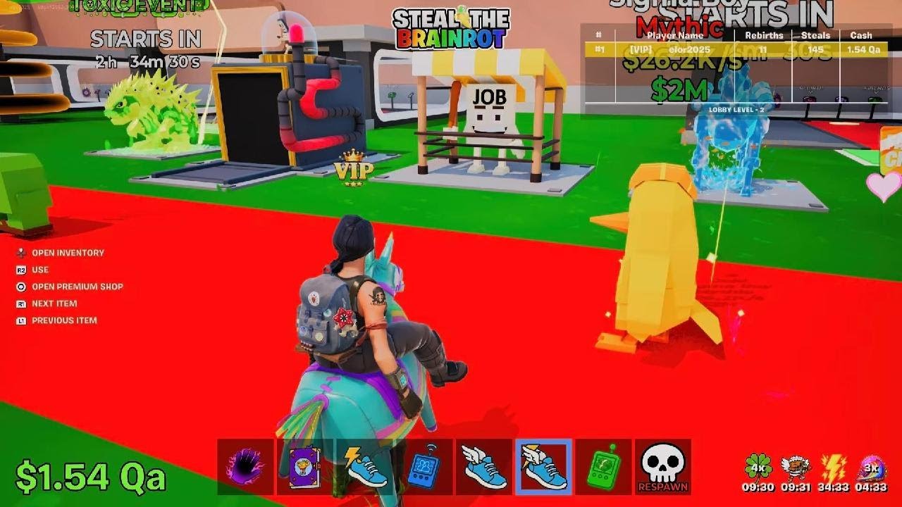 Fortnite_pinune