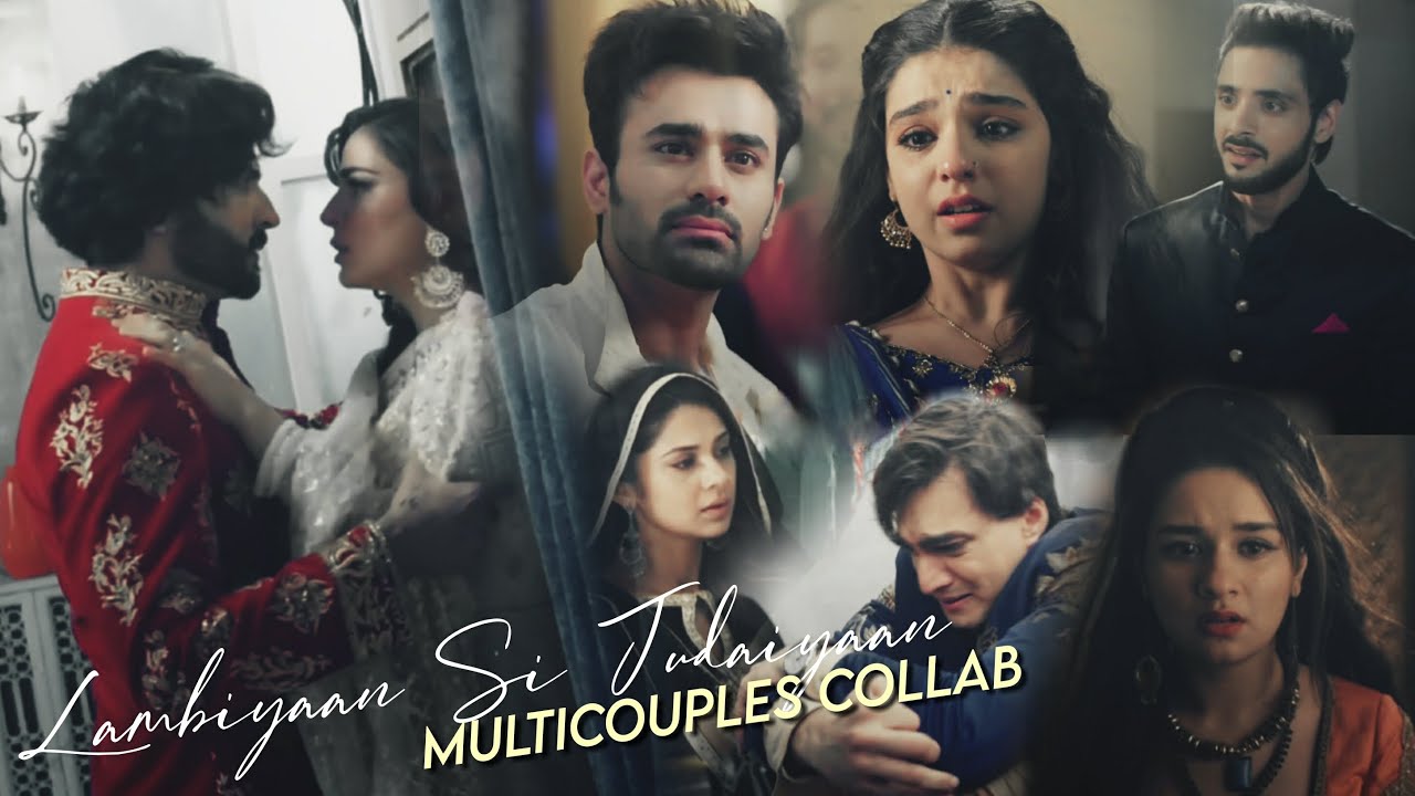 ❥𝑳𝒂𝒎𝒃𝒊𝒚𝒂𝒏 𝑺𝒊 𝑱𝒖𝒅𝒂𝒊𝒚𝒂𝒏 𝑪𝒐𝒍𝒍𝒂𝒃💔{FakinabCollab❣️}