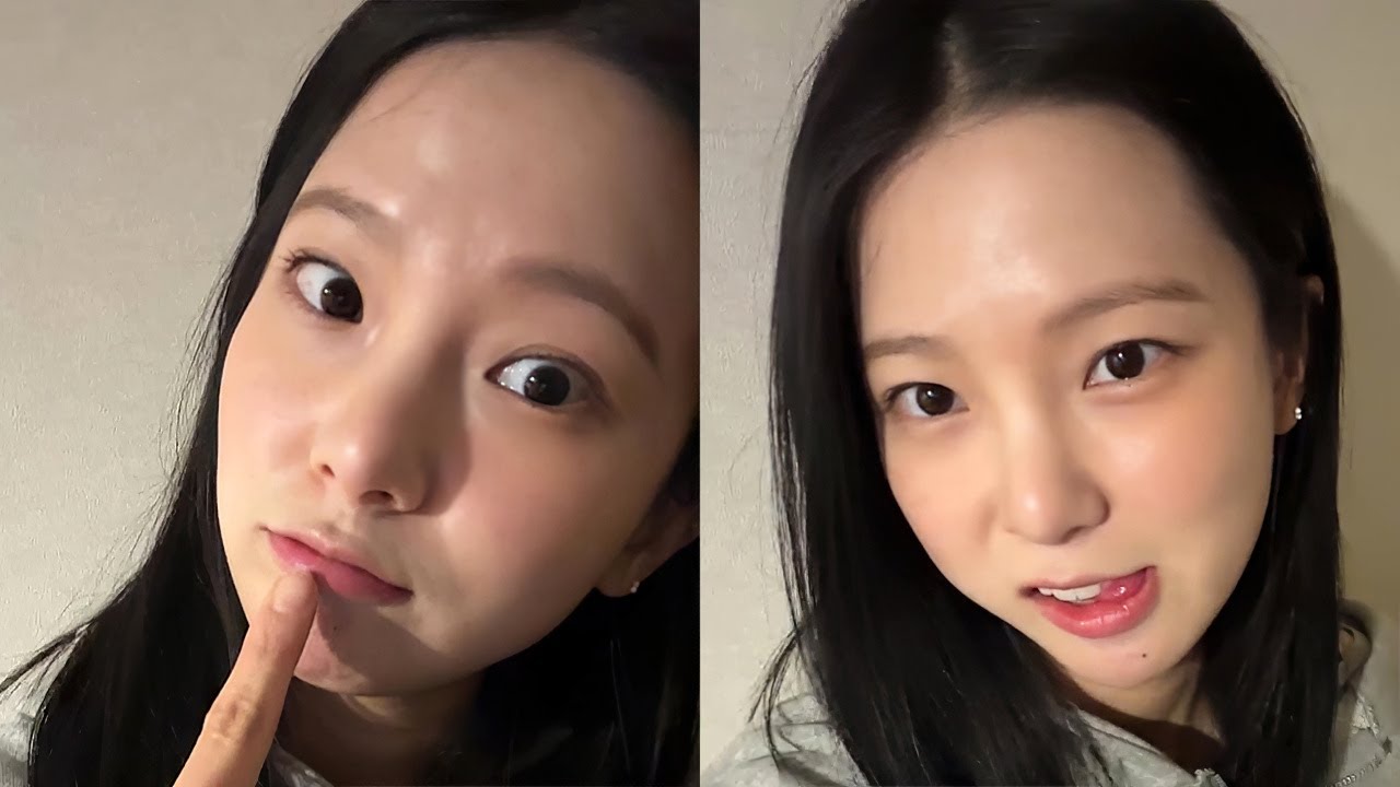 Kep1er LIVE - Yujin [260120]