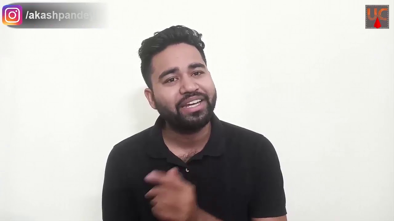 Revit | Important Questions & Answer | Part 2 ||By- Akash Pandey||