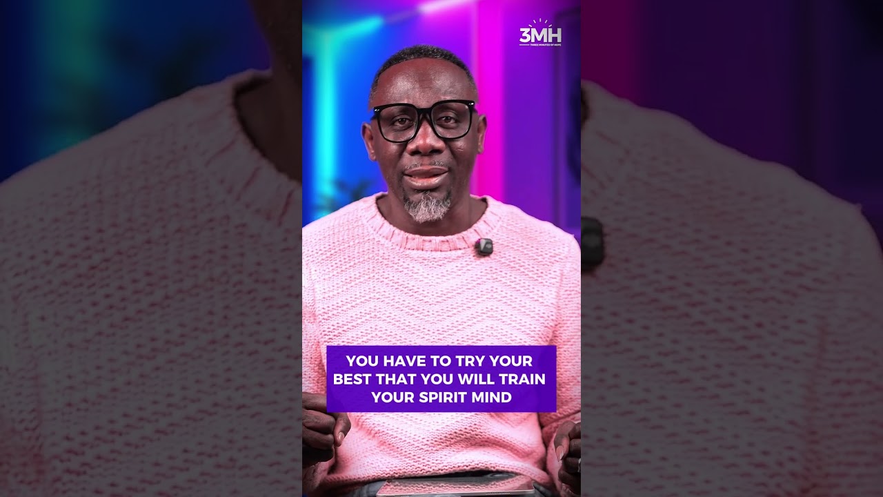 3MH Press on. Run strong. Don’t quit. — Run with perseveranceThis is your reminder: