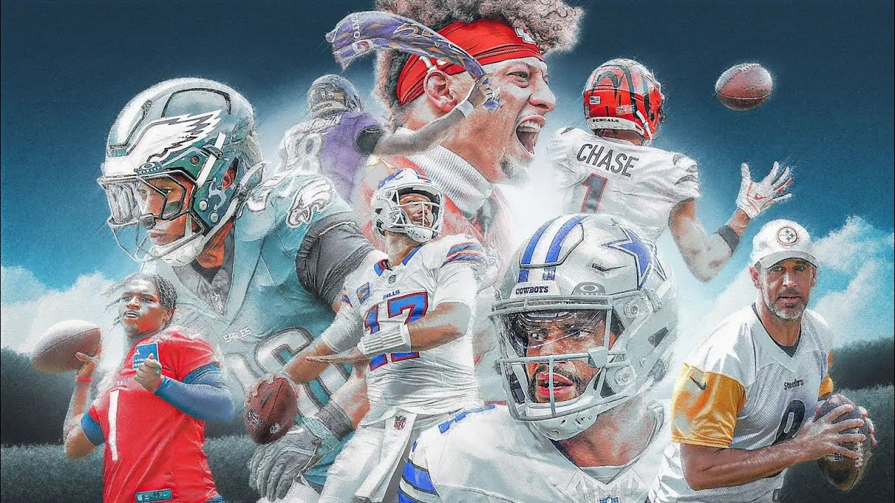 2025 NFL Season Week 9 Recap | Snax On Sportz