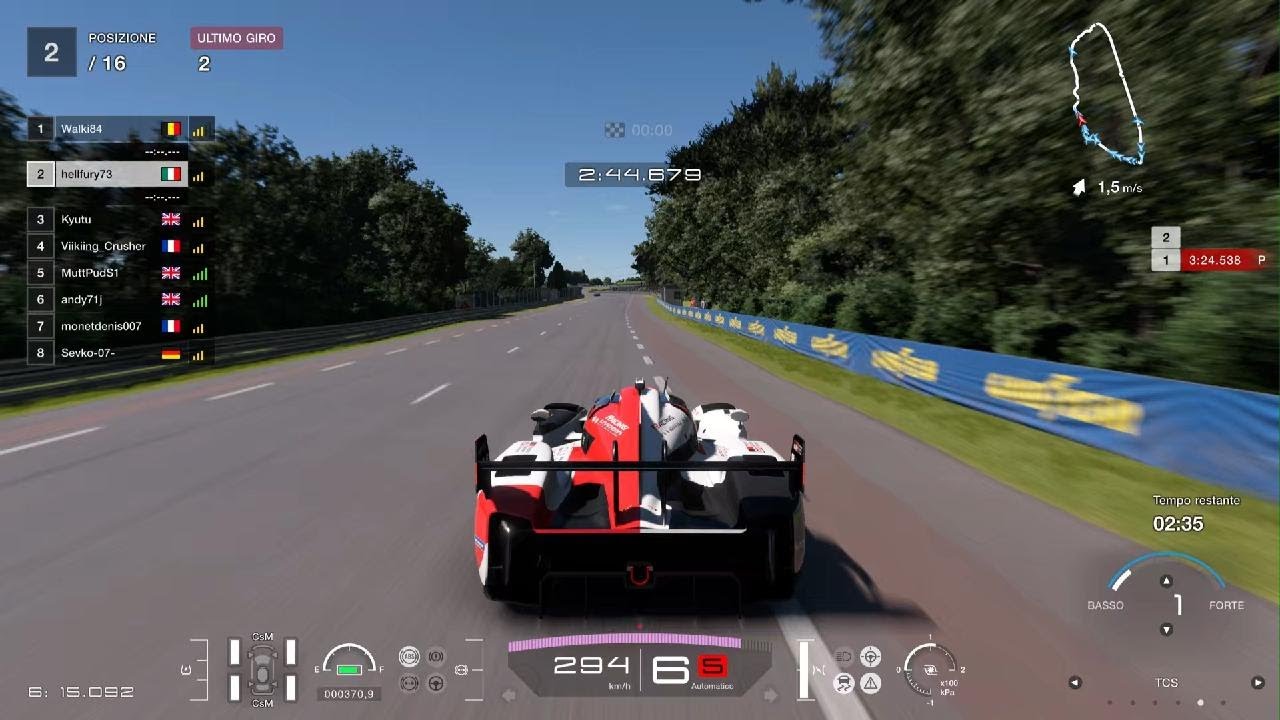 Gran Turismo 7_20240609173841