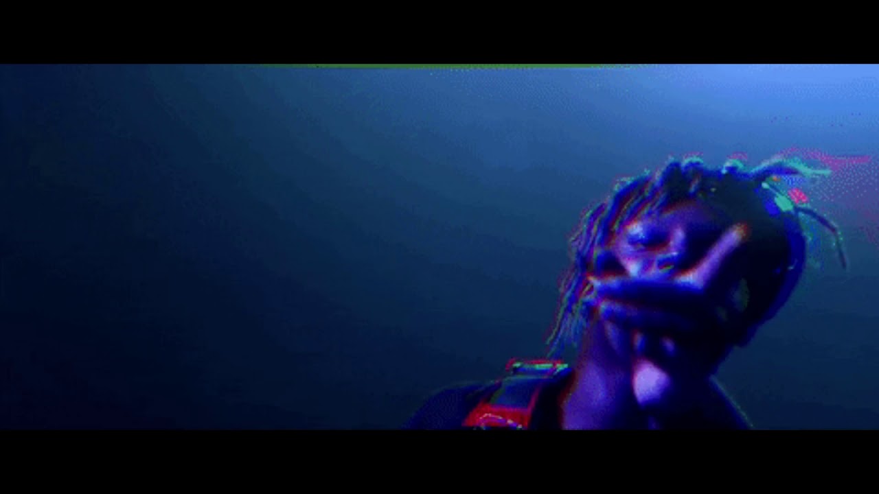 Juice wrld - Feeling  (𝑠𝑙𝑜𝑤𝑒𝑑)