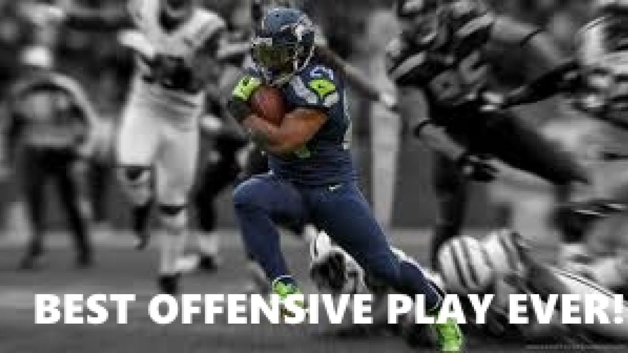 THE BEST PLAY IN THE GAME! Money Play! Madden 15 Offense Tips and Tricks