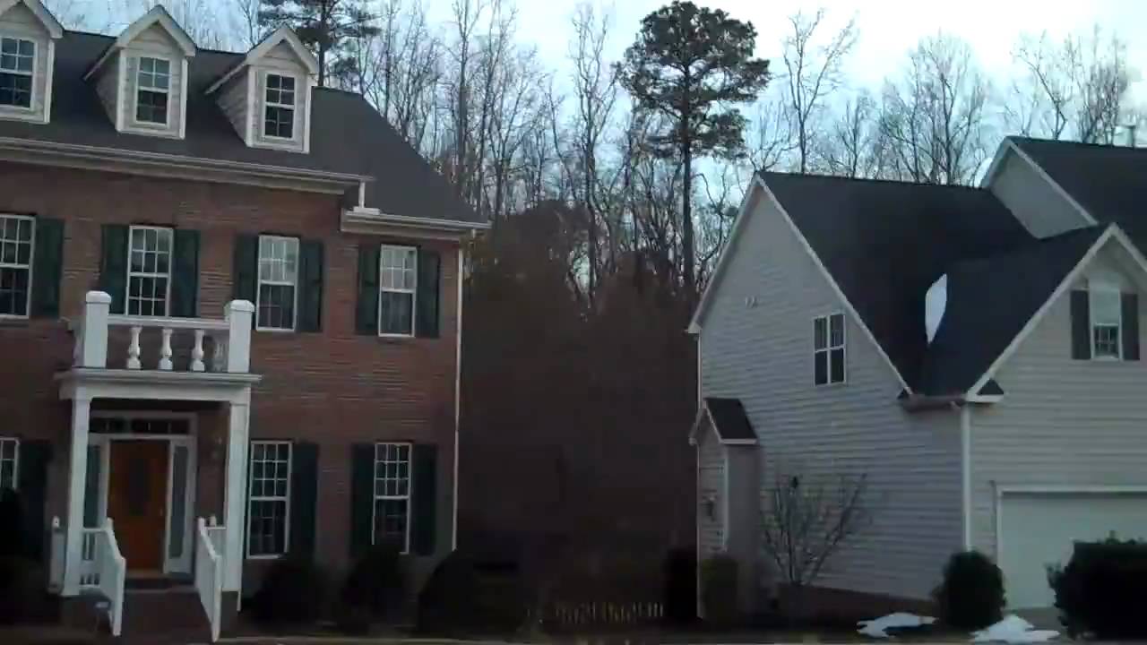 Cary NC Montclair Homes for Sale-Linda Lohman
