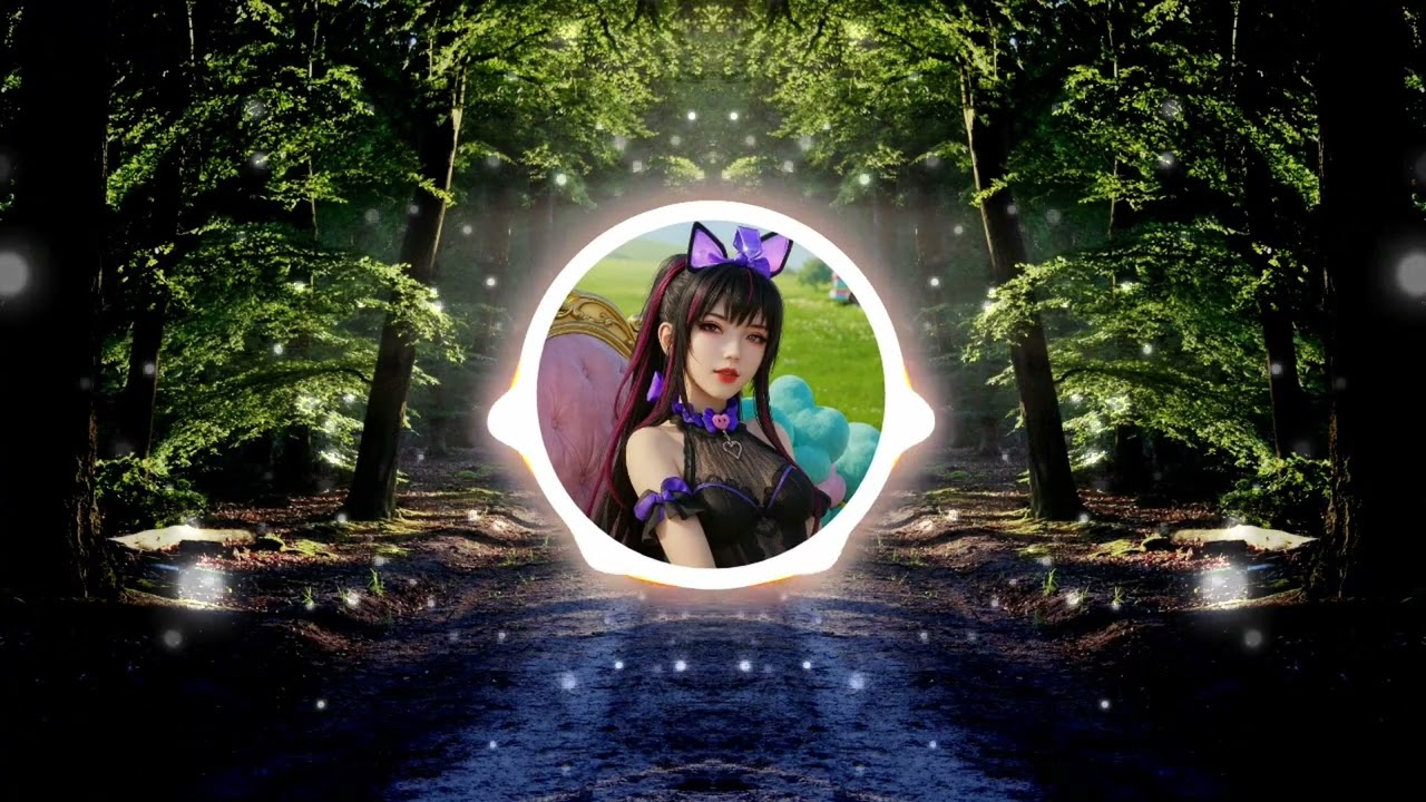 รวมเพลงใหม่ล่าสุด | เพลงเพราะๆ ฟังสบายๆ 2026