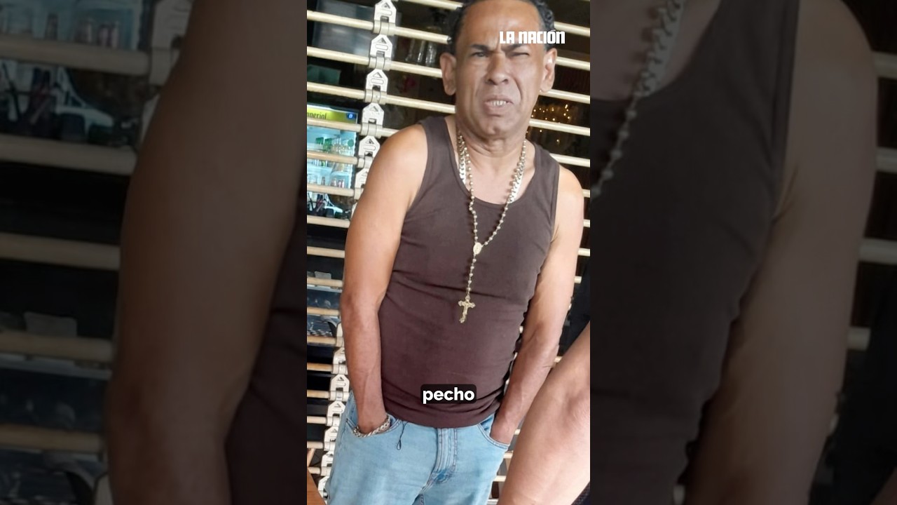 🛬💥 &ldquo;Pecho de Rata&rdquo; habr&iacute;a comprado finca en Sixaola para construir una pista clandestina