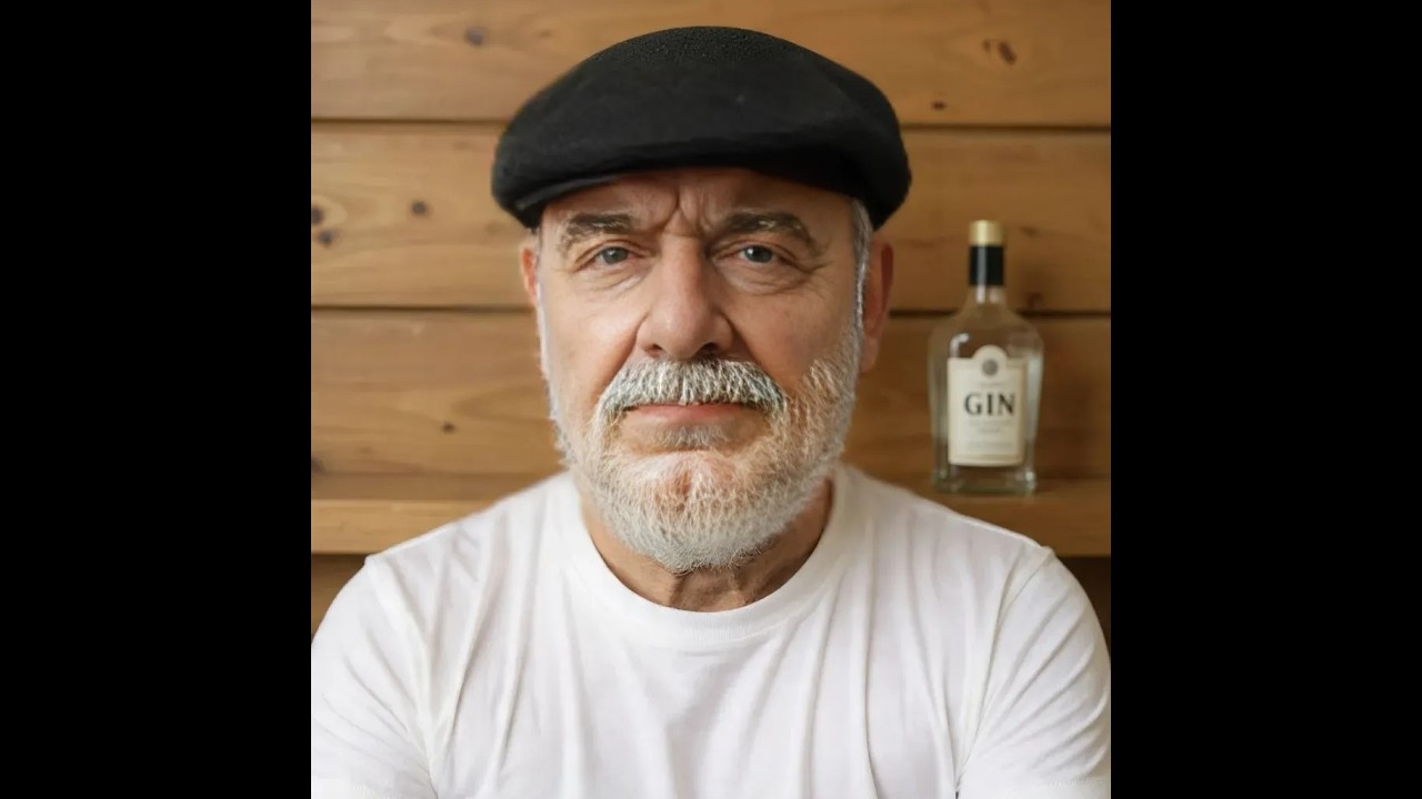Κι αν με χτυπάς .Λαικό άσμα