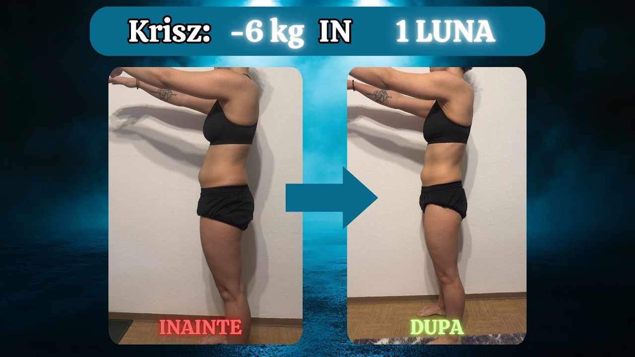Testimonial Krisz