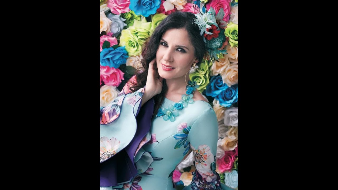 Diana Navarro---Ea---Reaccion.