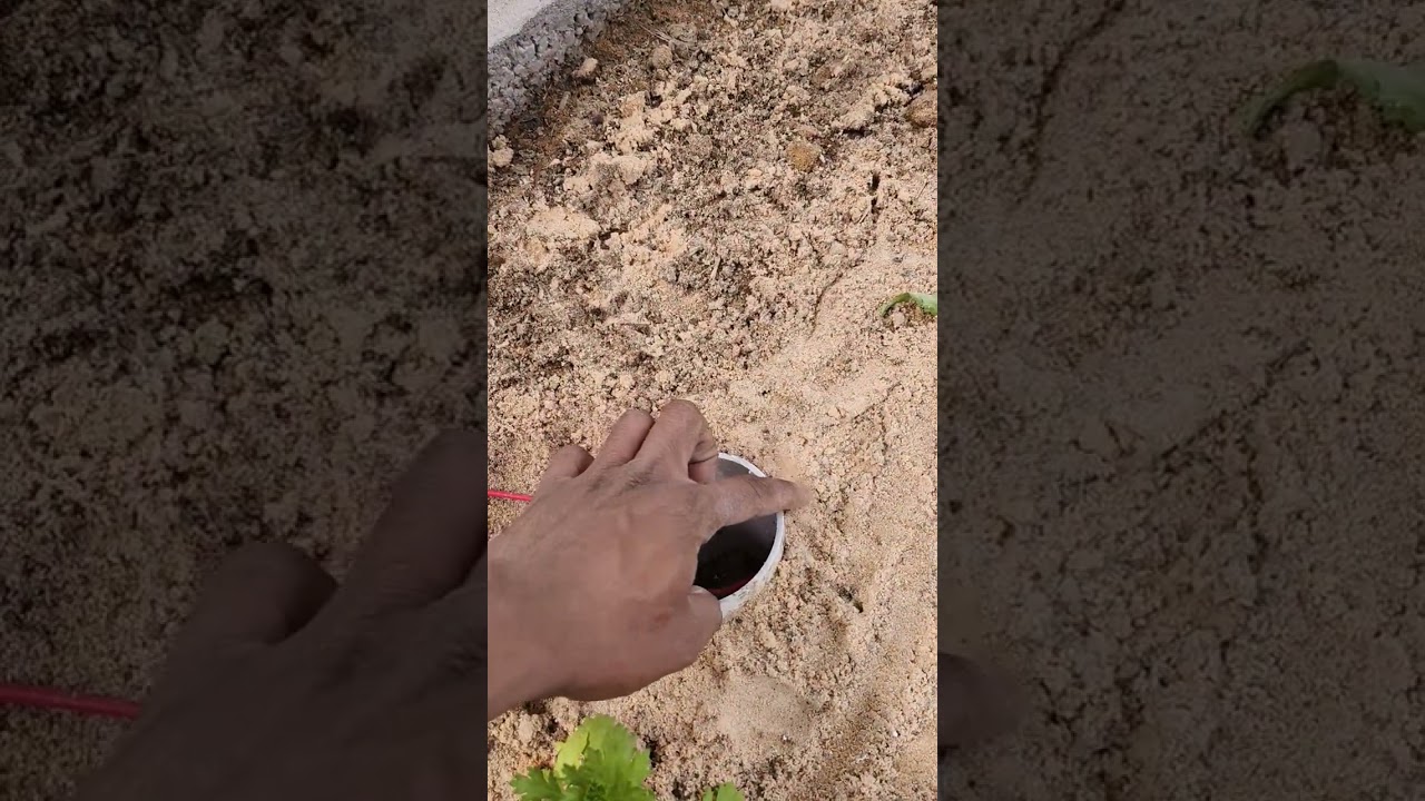 ഇന്നത്തെ work.. 😊 #hylightsEveryone #pravasilife #AlHasa #saudiarabia #electrician #electricalwork 