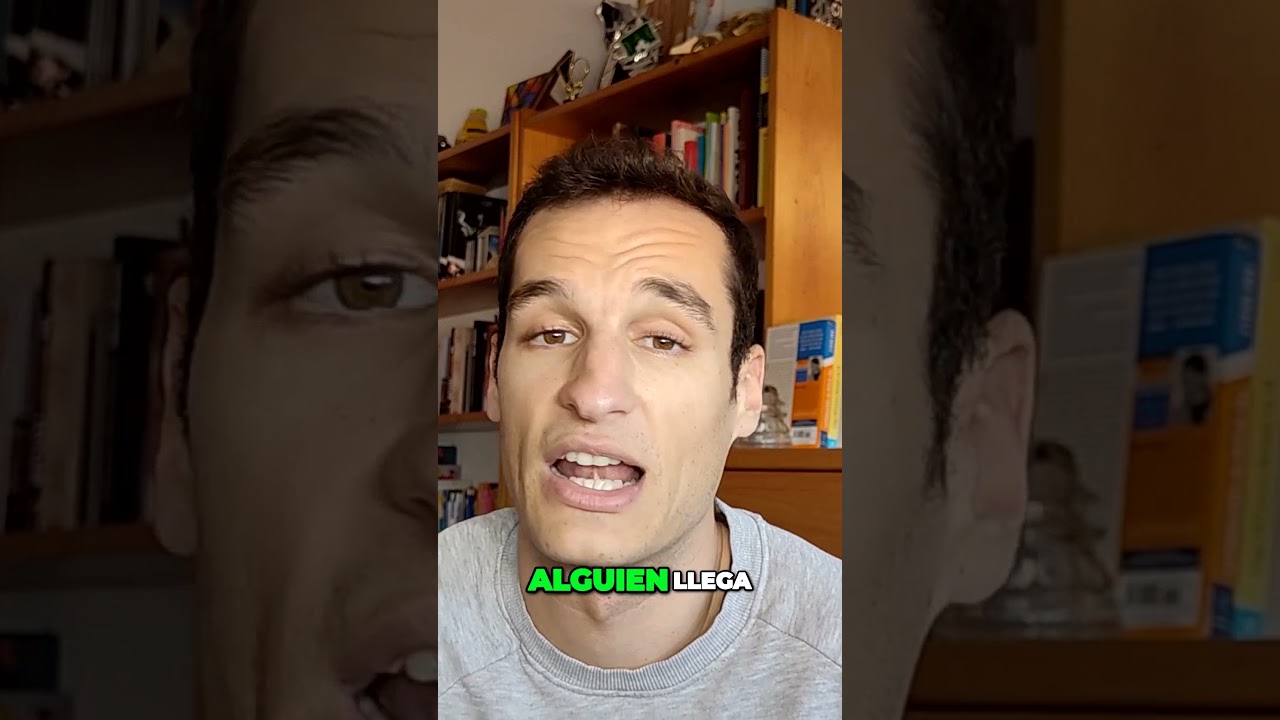 En qu&eacute; consiste AUTOPUBLICAR con AMAZON KDP #autopublicaci&oacute;n #amazonkdp #publicarlibro