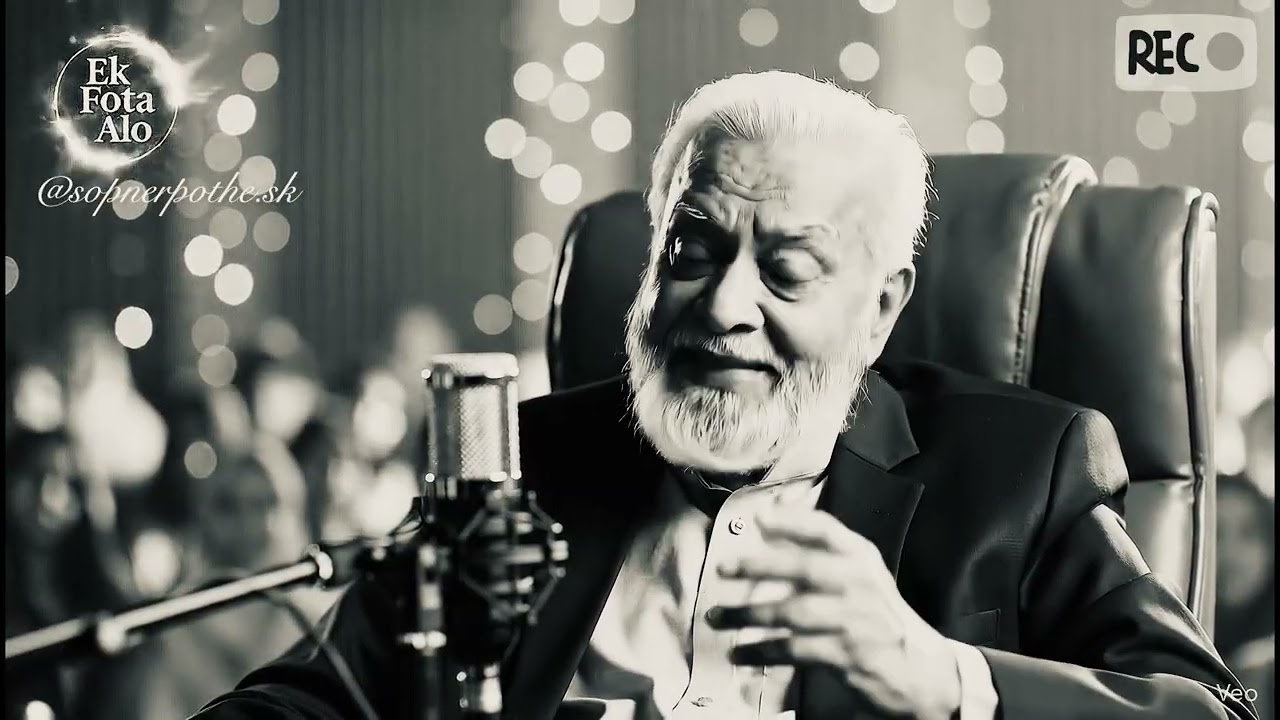 আজ চেষ্টা কঠিন, কিন্তু কাল সফলতা মিষ্টি হবে#sopnerpothe.sk #motivationbangla #motivation 