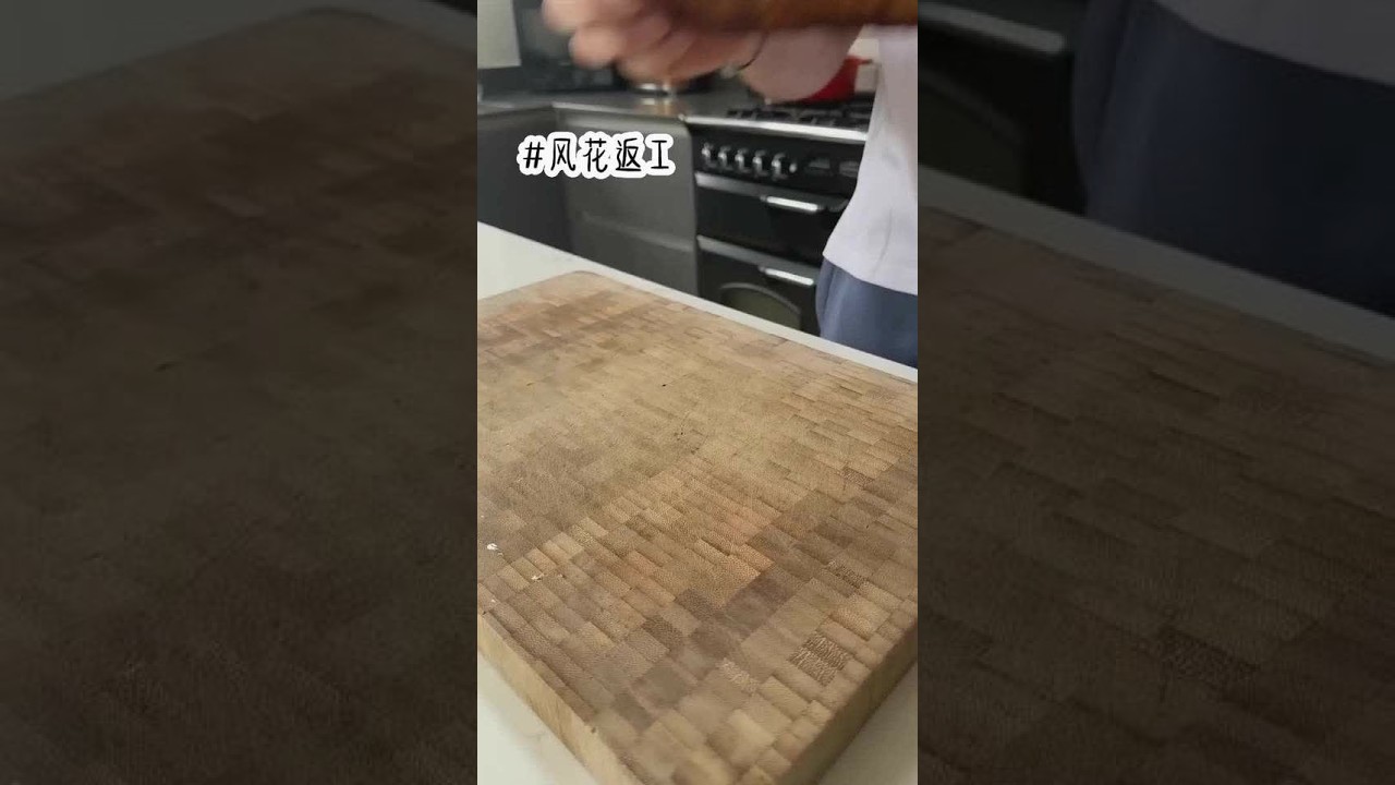 #小说推荐 #高评分小说推荐 #好看又过瘾的小说推荐 #热门言情小说推荐 #热门小说推荐