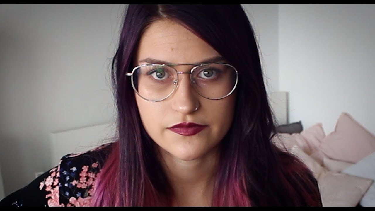 OBUDZILI MNIE | Billie Sparrow