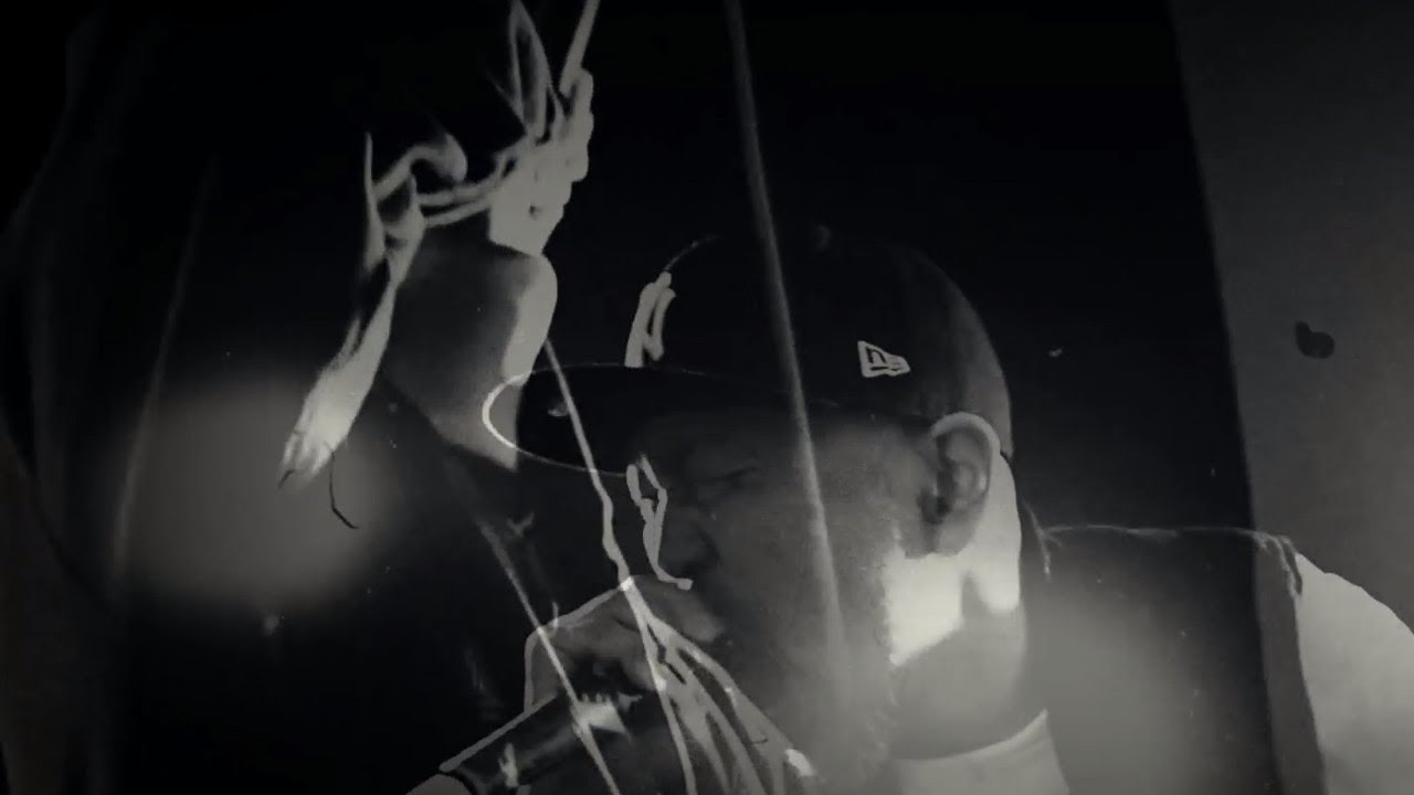 H81 不快 MV