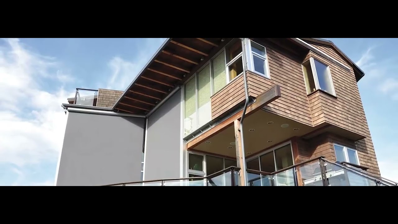 Southwest Shade Solutions