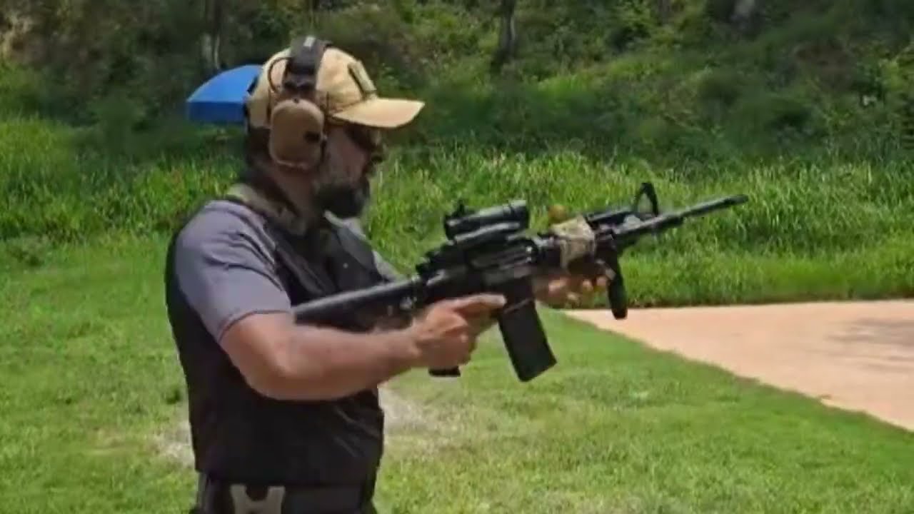 Check Drill 