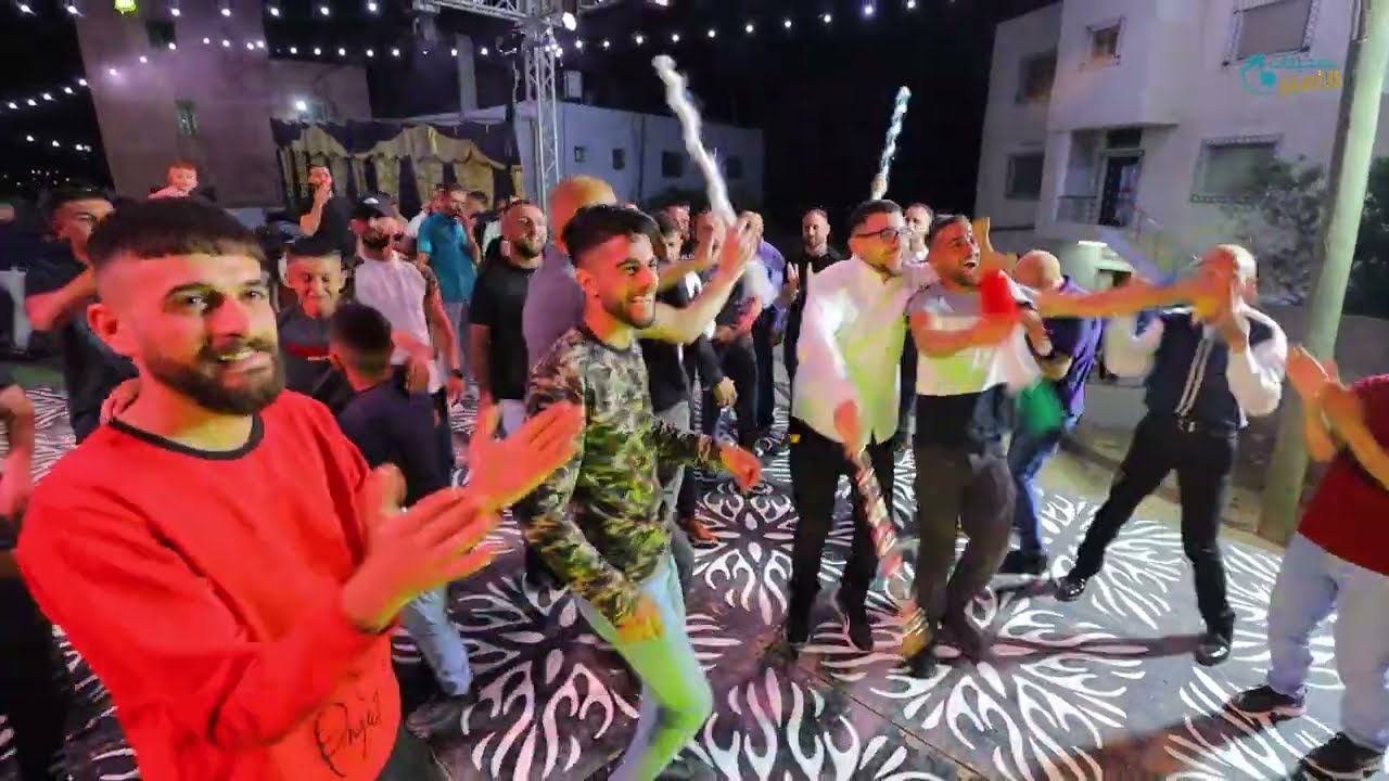 النجم أحمد الكيلاني أغاني رواق وسلطنة  العرسان محمود ومحمد ريان كوبر تسجيلات الأمير 2023