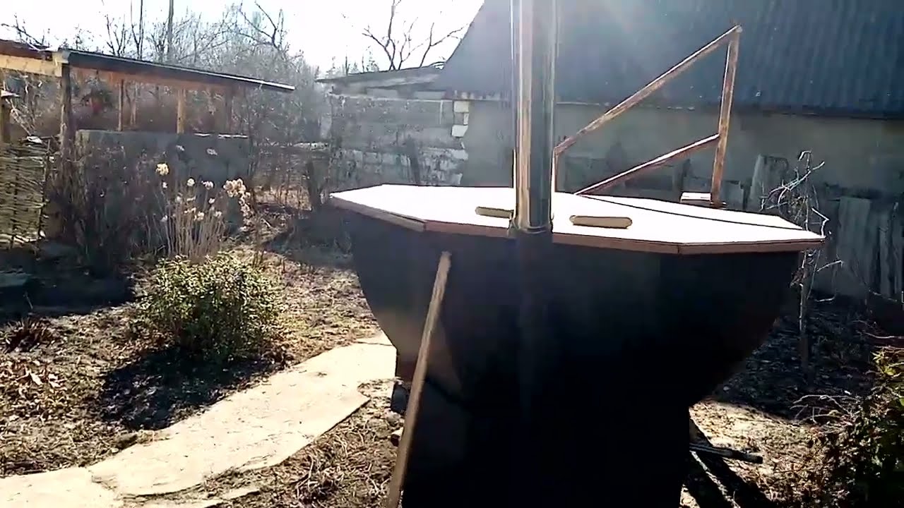 Гостевой дом в Псебае
