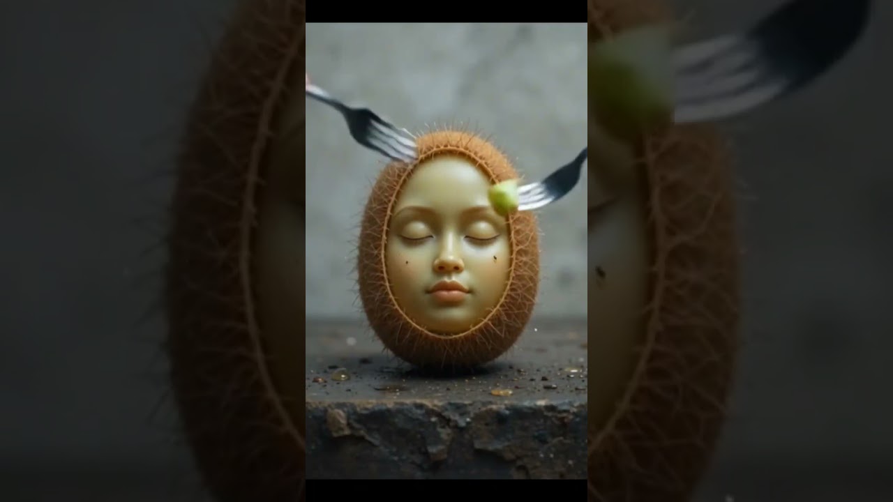 famous tasty fruits and vegetables #vegetables #drums #drumspercussion #trending #fruitcutting