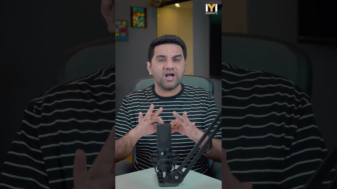 Miya Nawaz Sharif ka Pakistan...!