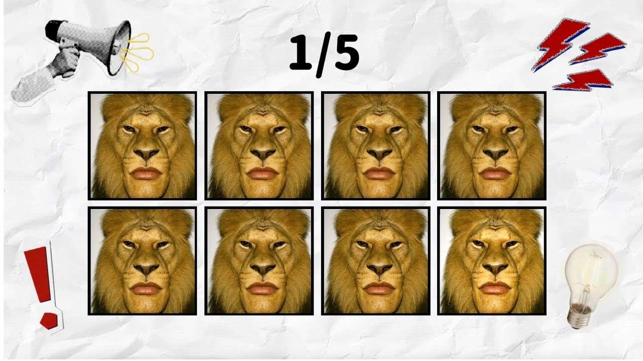 Ritme Göre Kelime Söyleme Challenge | Seviye 1–3 | Kolay → Zor