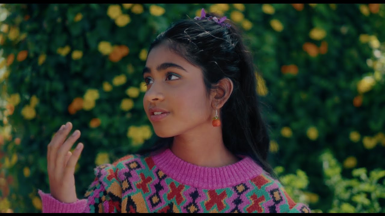 Nova Raeven &ndash; Change Before It's Too Late (Official Music Video)