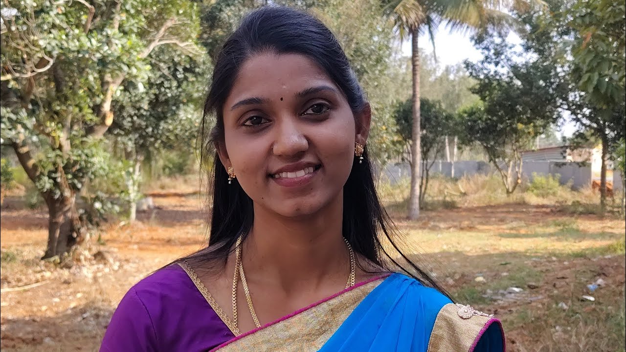 ನಮ್ಮನೆ ಸಂಕ್ರಾಂತಿ ಹಬ್ಬ#manjusowmya 