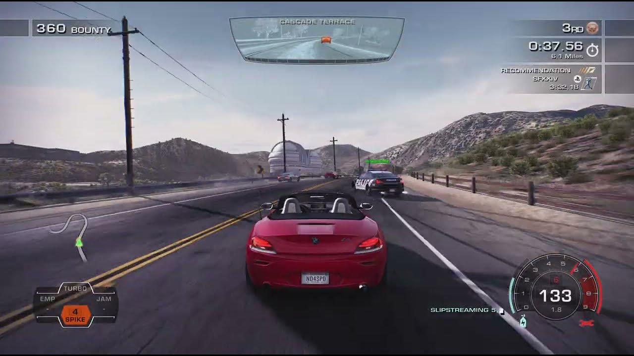 Need for Speed Hot Pursuit Remastered_20260127233940