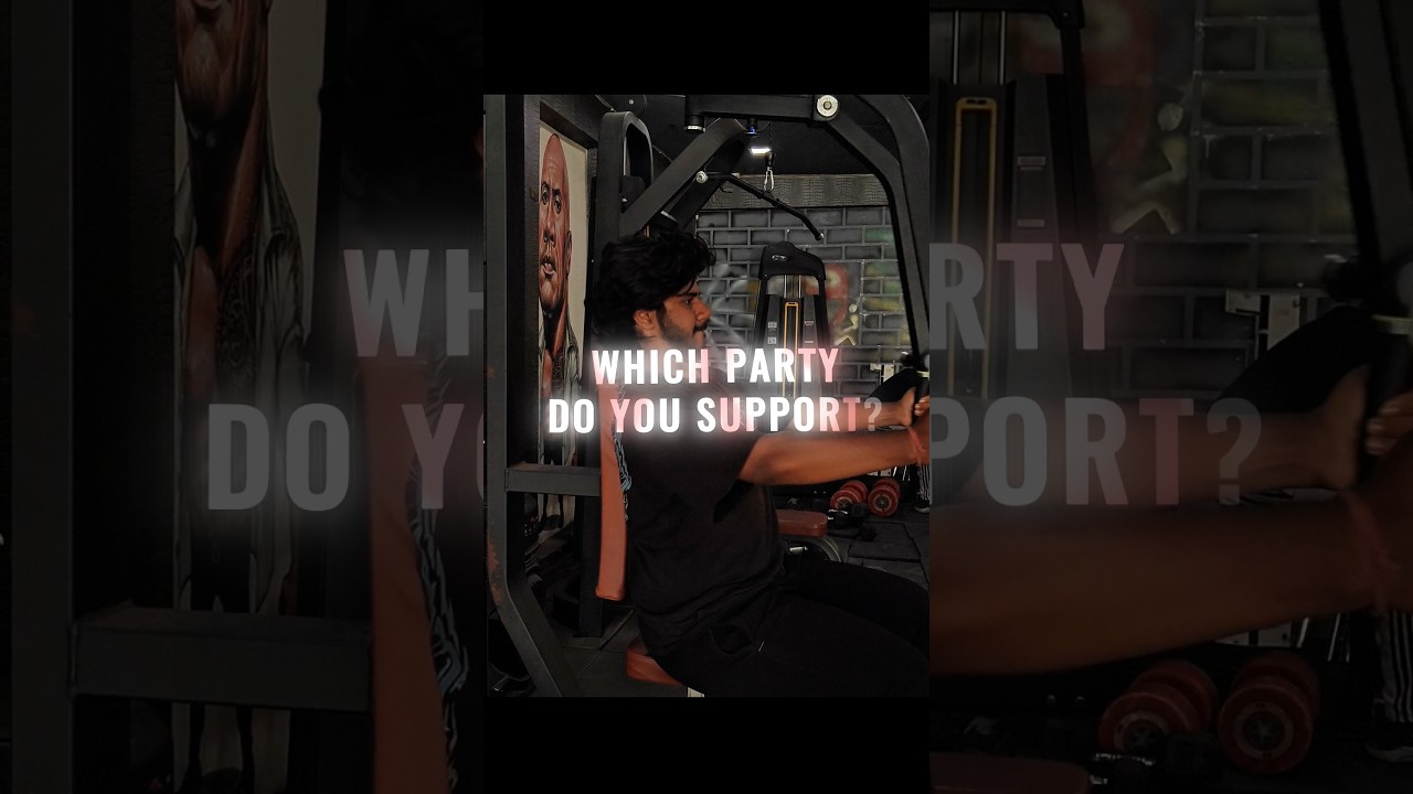 Which party do you support? 😂 | CJP supremacy | cockroach janta party meme#shorts #shortsfeed #memes