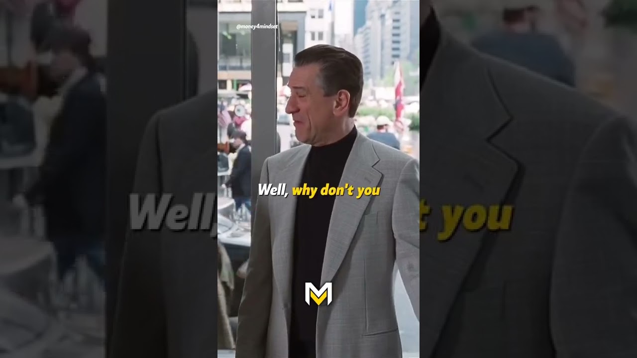 Najlepsza scena z filmu Analiza składu 🤣