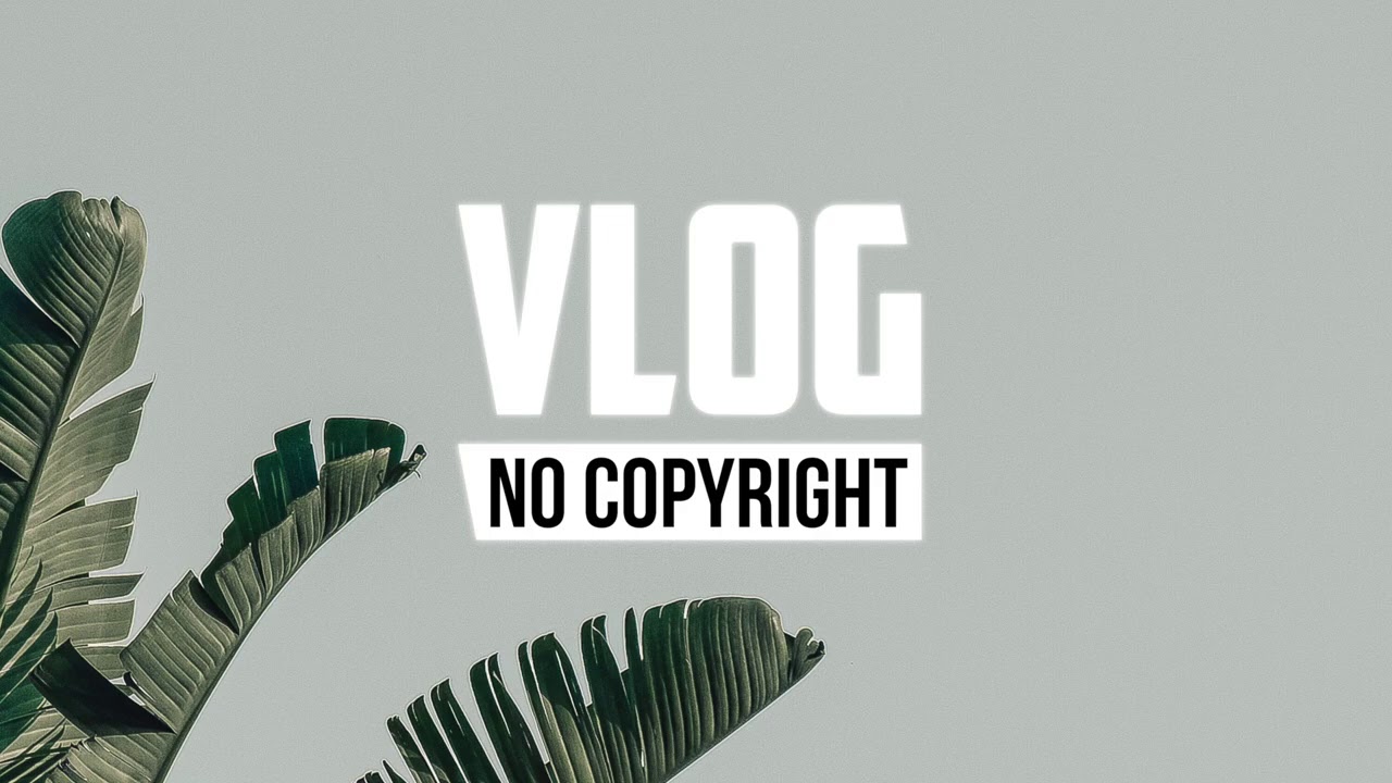 Sapajou - Dare (Vlog No Copyright Music)